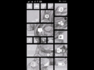 https://image.noelshack.com/fichiers/2014/16/1397667729-wp-ss-20140416-0002.png