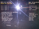 https://image.noelshack.com/fichiers/2014/16/1397668600-cam00086.jpg