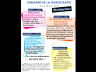 https://image.noelshack.com/fichiers/2014/16/1397669250-10273798-1375371172747230-8995684576813317528-n.jpg