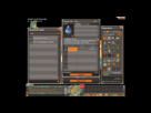 https://image.noelshack.com/fichiers/2014/16/1397669299-capture-dofus-21.png