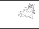 https://image.noelshack.com/fichiers/2014/16/1397672242-the-wanderer.jpg