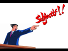 https://image.noelshack.com/fichiers/2014/16/1397674571-subjectif.png