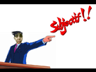 https://image.noelshack.com/fichiers/2014/16/1397675129-strawaa.jpg