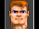https://image.noelshack.com/fichiers/2014/16/1397676580-200-2.gif