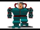 https://image.noelshack.com/fichiers/2014/16/1397676598-200-1.gif