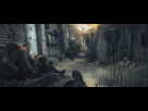 https://image.noelshack.com/fichiers/2014/16/1397676765-wolfenstein-the-new-order-big-by-digi-matrix-d77fzoq.gif