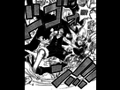 https://image.noelshack.com/fichiers/2014/16/1397677537-luffy-blueno.jpg
