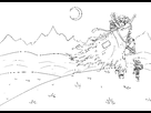 https://image.noelshack.com/fichiers/2014/16/1397678046-the-wanderer.jpg