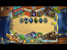 https://image.noelshack.com/fichiers/2014/16/1397678894-hearthstone-screenshot-4-16-2014-22-01-55.png