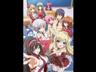 https://image.noelshack.com/fichiers/2014/16/1397679481-noucome-609x883.jpg