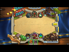 https://image.noelshack.com/fichiers/2014/16/1397680685-hearthstone-screenshot-4-16-2014-22-31-46.png