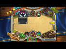https://image.noelshack.com/fichiers/2014/16/1397680790-hearthstone-screenshot-4-16-2014-22-31-53.png