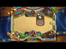 https://image.noelshack.com/fichiers/2014/16/1397680834-hearthstone-screenshot-4-16-2014-22-31-56.png