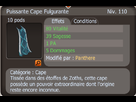 https://image.noelshack.com/fichiers/2014/16/1397683298-2014-04-16-232114.png