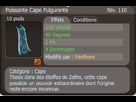 https://image.noelshack.com/fichiers/2014/16/1397683878-2014-04-16-233052.png