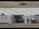 https://image.noelshack.com/fichiers/2014/16/1397685753-abu-dhabi-zoom-0.jpg