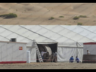 https://image.noelshack.com/fichiers/2014/16/1397685755-abu-dhabi-zoom-2.jpg