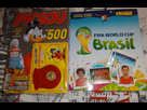 https://image.noelshack.com/fichiers/2014/16/1397686297-picsoubelgiquesisi.png