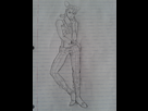 https://image.noelshack.com/fichiers/2014/16/1397688934-dessin-jolyne.jpg