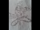 https://image.noelshack.com/fichiers/2014/16/1397688987-dessin-joseph.jpg