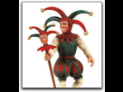 https://image.noelshack.com/fichiers/2014/16/1397690559-android-image-04-17-2014.jpg
