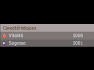 https://image.noelshack.com/fichiers/2014/16/1397691980-mule-sasa-en-force.png