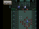 https://image.noelshack.com/fichiers/2014/16/1397694040-super-thracia032.png