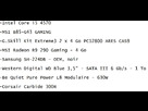 https://image.noelshack.com/fichiers/2014/16/1397719281-screenshot-17-04-2014-09-20-09.jpg
