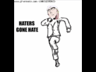 https://image.noelshack.com/fichiers/2014/16/1397722165-ener-trop-swagg-pour-toi.gif
