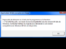 https://image.noelshack.com/fichiers/2014/16/1397723879-sans-titre.png