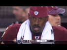 https://image.noelshack.com/fichiers/2014/16/1397728156-mcnabb-blank-stare-gif.gif