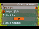 https://image.noelshack.com/fichiers/2014/16/1397735030-tro-dur-sa-mere.png