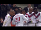 https://image.noelshack.com/fichiers/2014/16/1397736857-but-henri-saivet-66-39-stade-rennais-fc-girond.gif