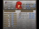 https://image.noelshack.com/fichiers/2014/16/1397740234-super-thracia034.png