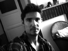 https://image.noelshack.com/fichiers/2014/16/1397743920-2014-04-17-15-32-27-073.jpg
