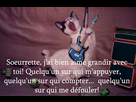 https://image.noelshack.com/fichiers/2014/16/1397745325-image.jpg