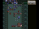 https://image.noelshack.com/fichiers/2014/16/1397751752-super-thracia037.png