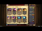 https://image.noelshack.com/fichiers/2014/16/1397751872-hearthstone-screenshot-4-17-2014-18-23-50.png