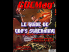 https://image.noelshack.com/fichiers/2014/16/1397755686-gdcmagpreview.jpg