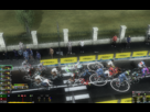 https://image.noelshack.com/fichiers/2014/16/1397757445-circuit-de-la-sarthe-1-chute.png