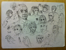 https://image.noelshack.com/fichiers/2014/16/1397760741-doodles.jpeg