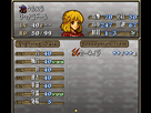 https://image.noelshack.com/fichiers/2014/16/1397760985-super-thracia038.png