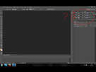 https://image.noelshack.com/fichiers/2014/16/1397761056-bug-1.png