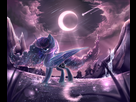 https://www.noelshack.com/2014-16-1397761497-princess-luna-by-aquagalaxy-d796nch.png