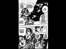 https://image.noelshack.com/fichiers/2014/16/1397762528-kira.png