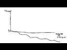 https://image.noelshack.com/fichiers/2014/16/1397763284-neurones.png