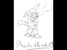 https://image.noelshack.com/fichiers/2014/16/1397763443-pika69.jpg