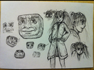 https://image.noelshack.com/fichiers/2014/16/1397763469-oc-doodles.png