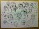 https://image.noelshack.com/fichiers/2014/16/1397763470-doodles.png