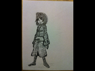 https://image.noelshack.com/fichiers/2014/16/1397763471-konan-sketch.png